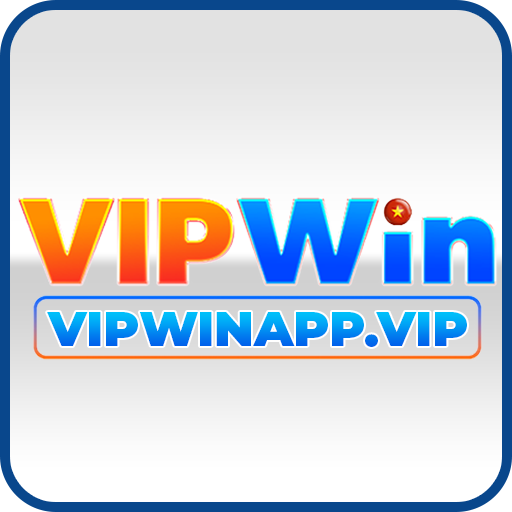 vipwinapp.vip